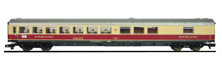 Bild vom Modell  7802 K 